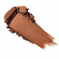 POLVO BRONCEANTE MATTE DEEP ROSY - MAC