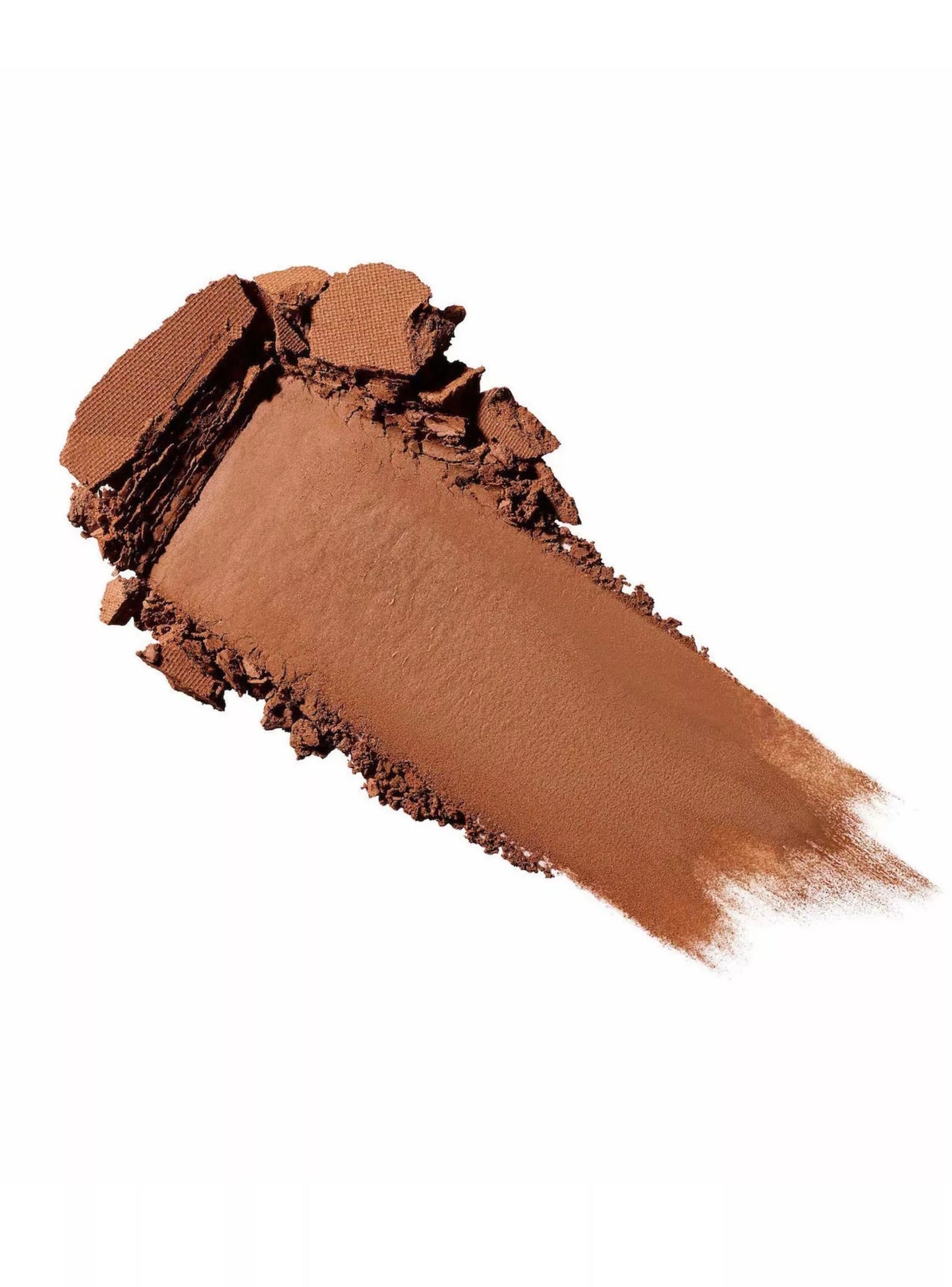 POLVO BRONCEANTE MATTE DEEP ROSY - MAC