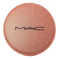POLVO BRONCEANTE MATTE DEEP ROSY - MAC