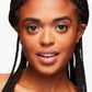 POLVO BRONCEANTE MATTE DEEP ROSY - MAC