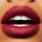 LABIAL LÍQUIDO GOT A CALLBACK POWDER KISS - MAC