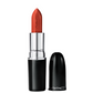 LABIAL FAWLESS IS MORE - MAC