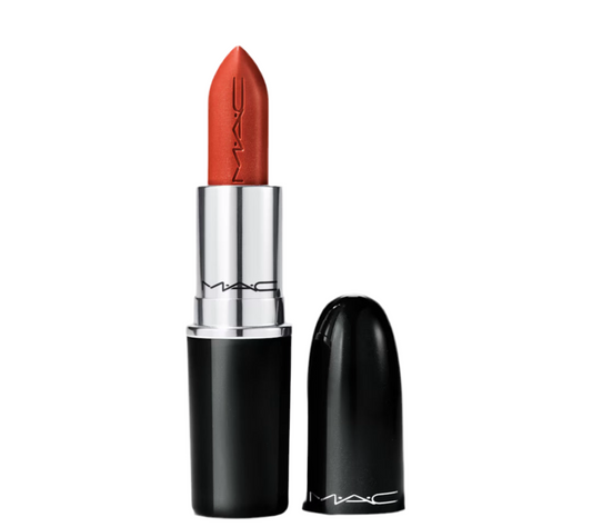 LABIAL FAWLESS IS MORE - MAC