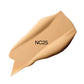 CORRECTOR PROLONGWEAR - MAC