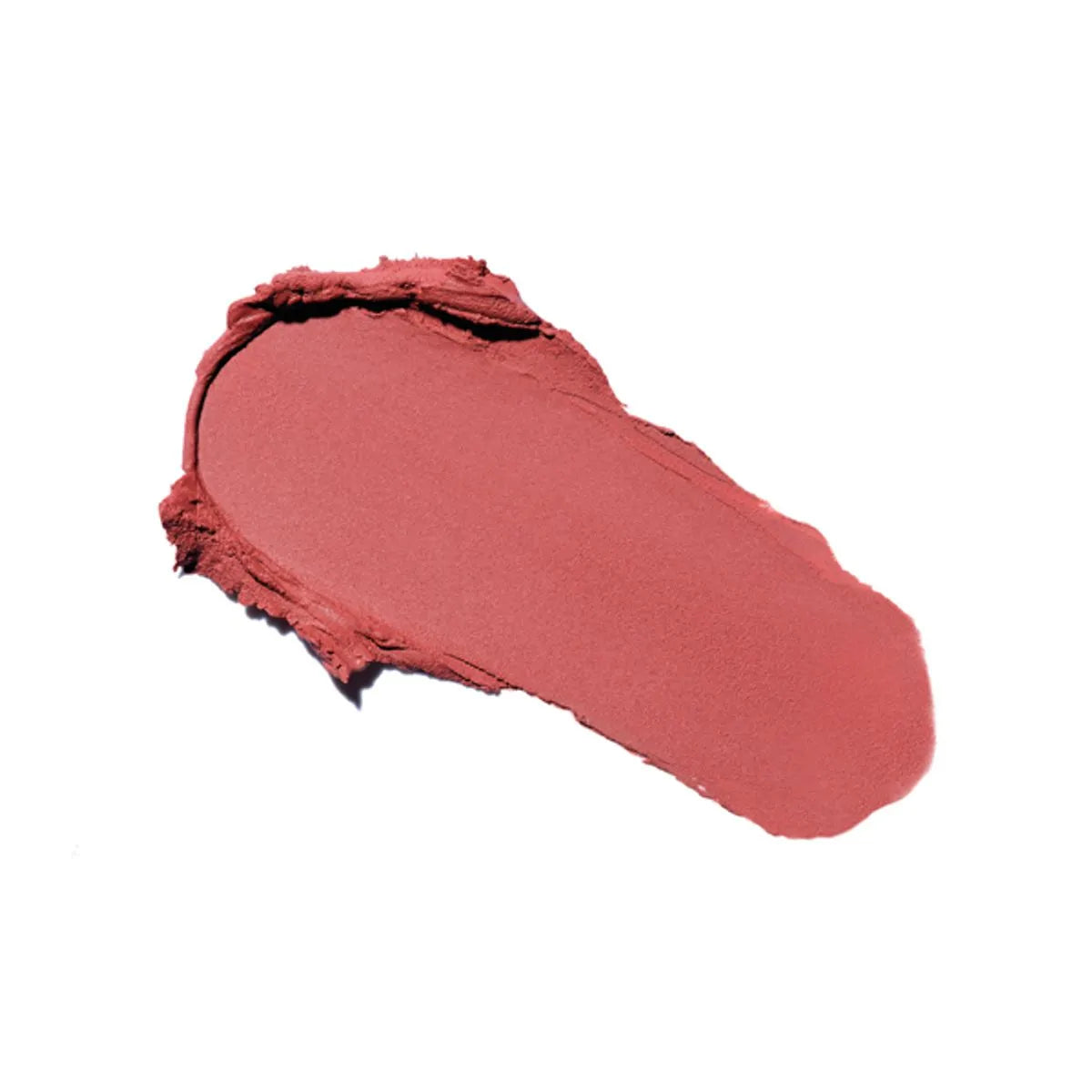 LABIAL SUN BAKED - ANASTASIA