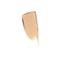 BASE STUDIO FIX SPF15 - MAC
