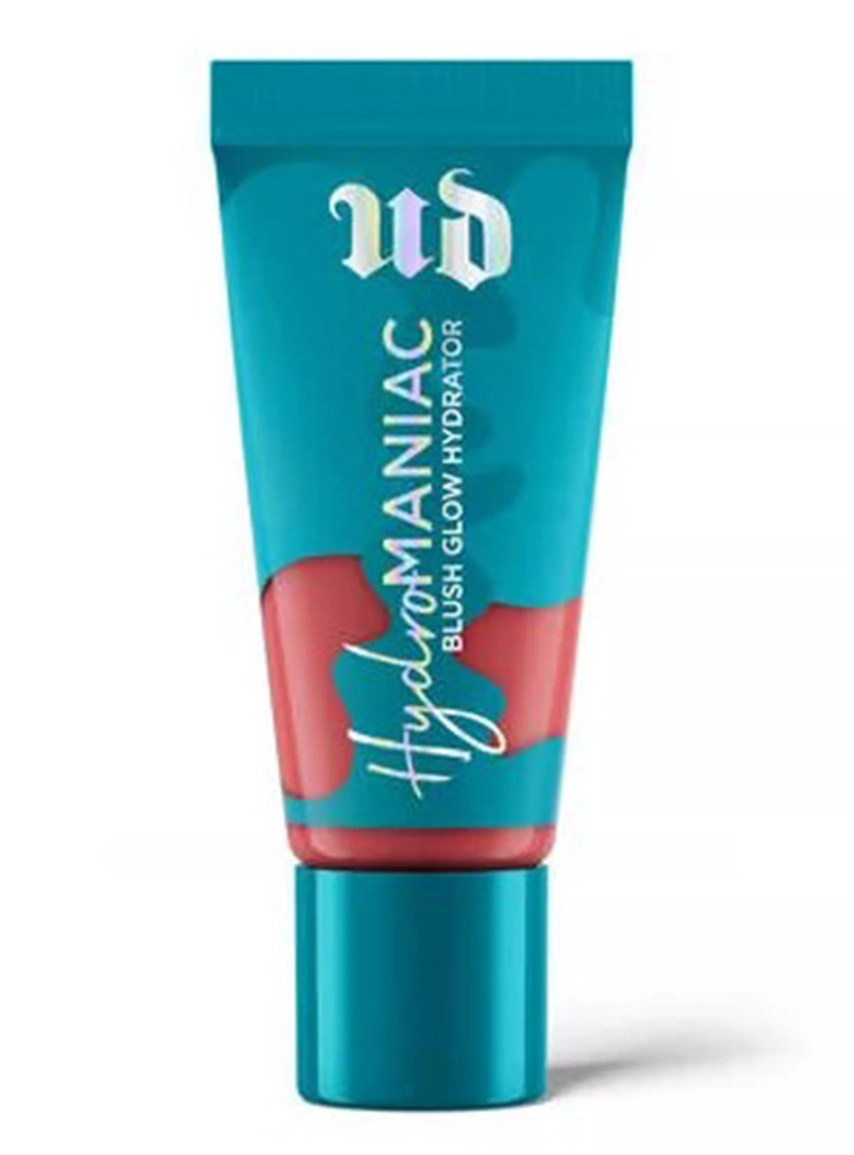 RUBOR HYDRAMANIAC WRECKED - URBAN DECAY