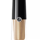 SOMBRA LIQUIDA 2S - GIORGIO ARMANI