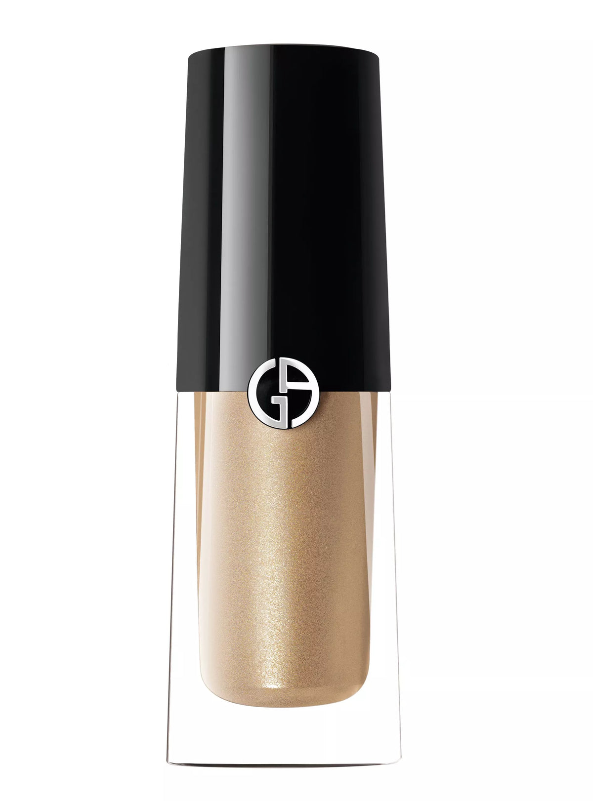 SOMBRA LIQUIDA 2S - GIORGIO ARMANI