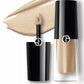 SOMBRA LIQUIDA 2S - GIORGIO ARMANI
