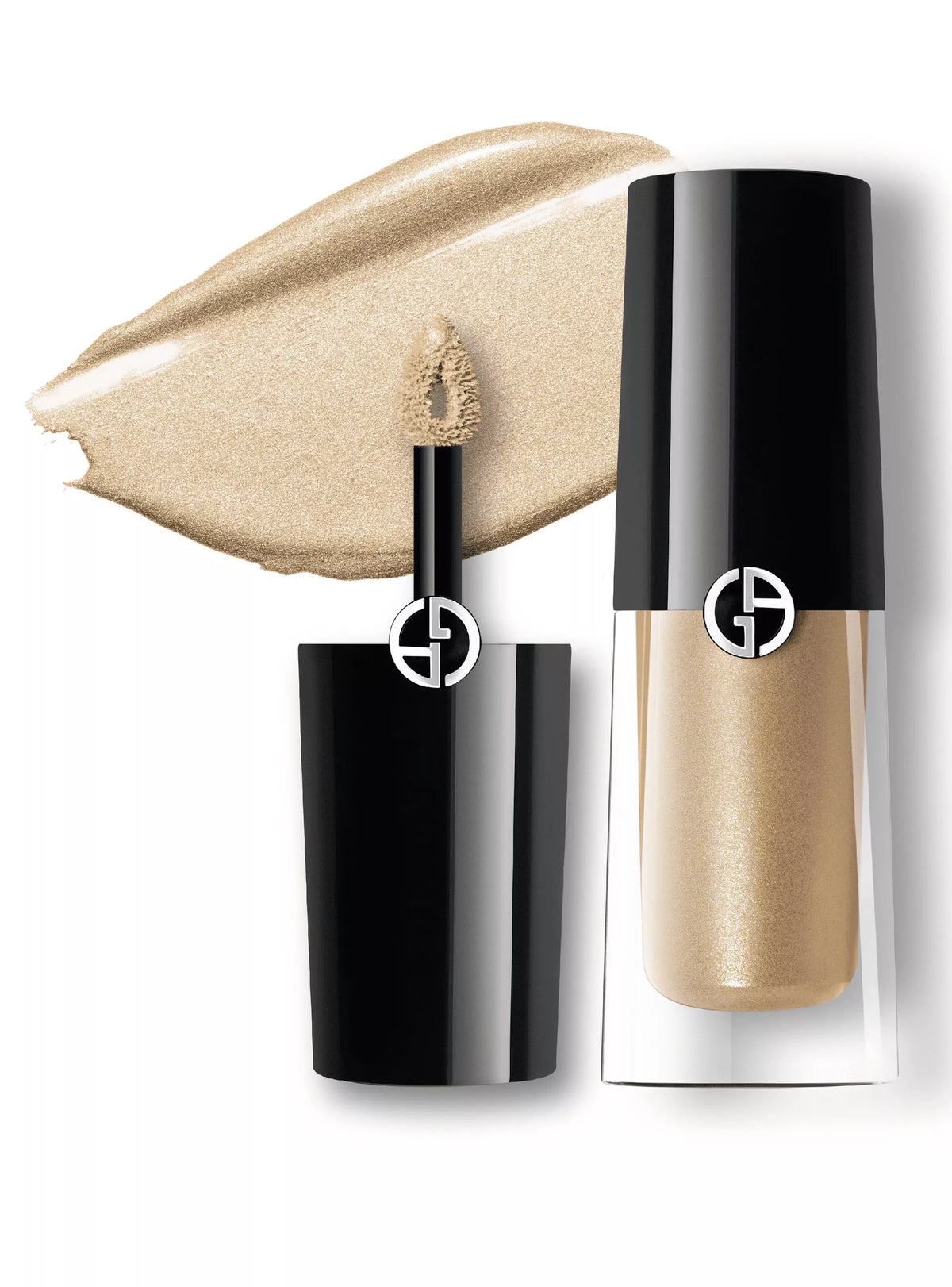 SOMBRA LIQUIDA 2S - GIORGIO ARMANI