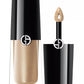 SOMBRA LIQUIDA 2S - GIORGIO ARMANI
