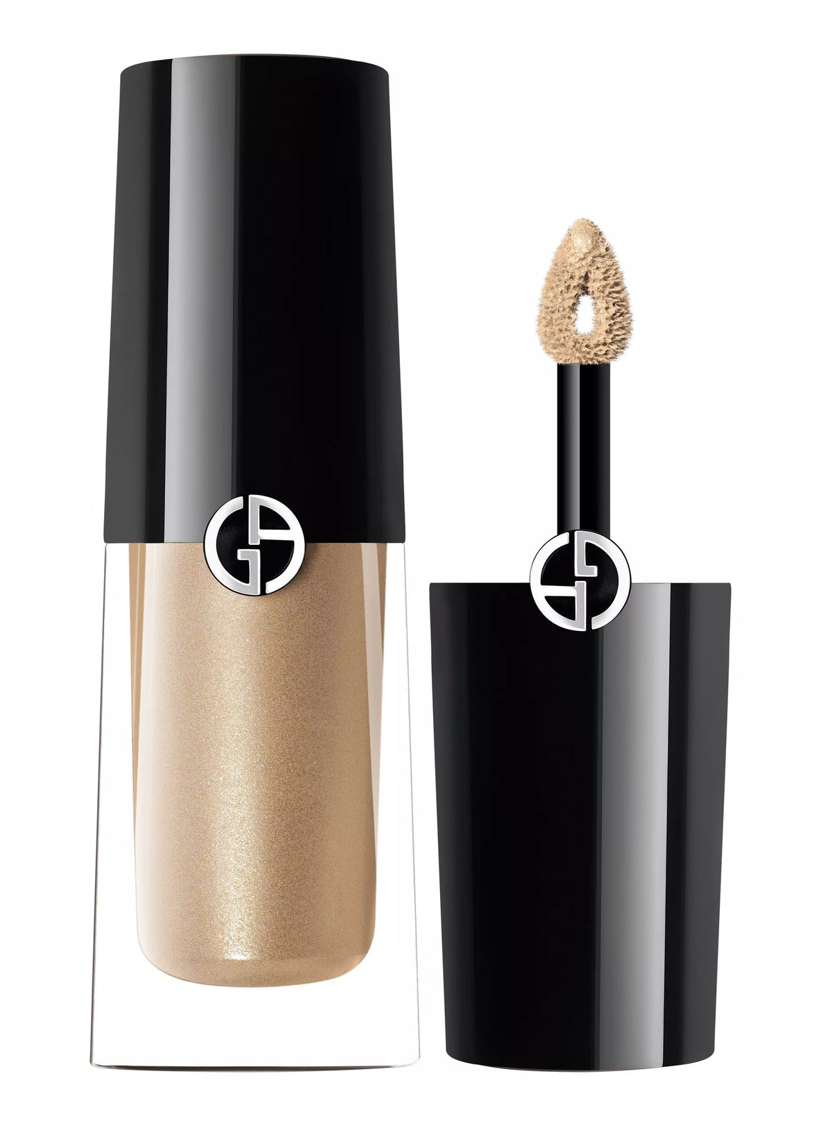 SOMBRA LIQUIDA 2S - GIORGIO ARMANI