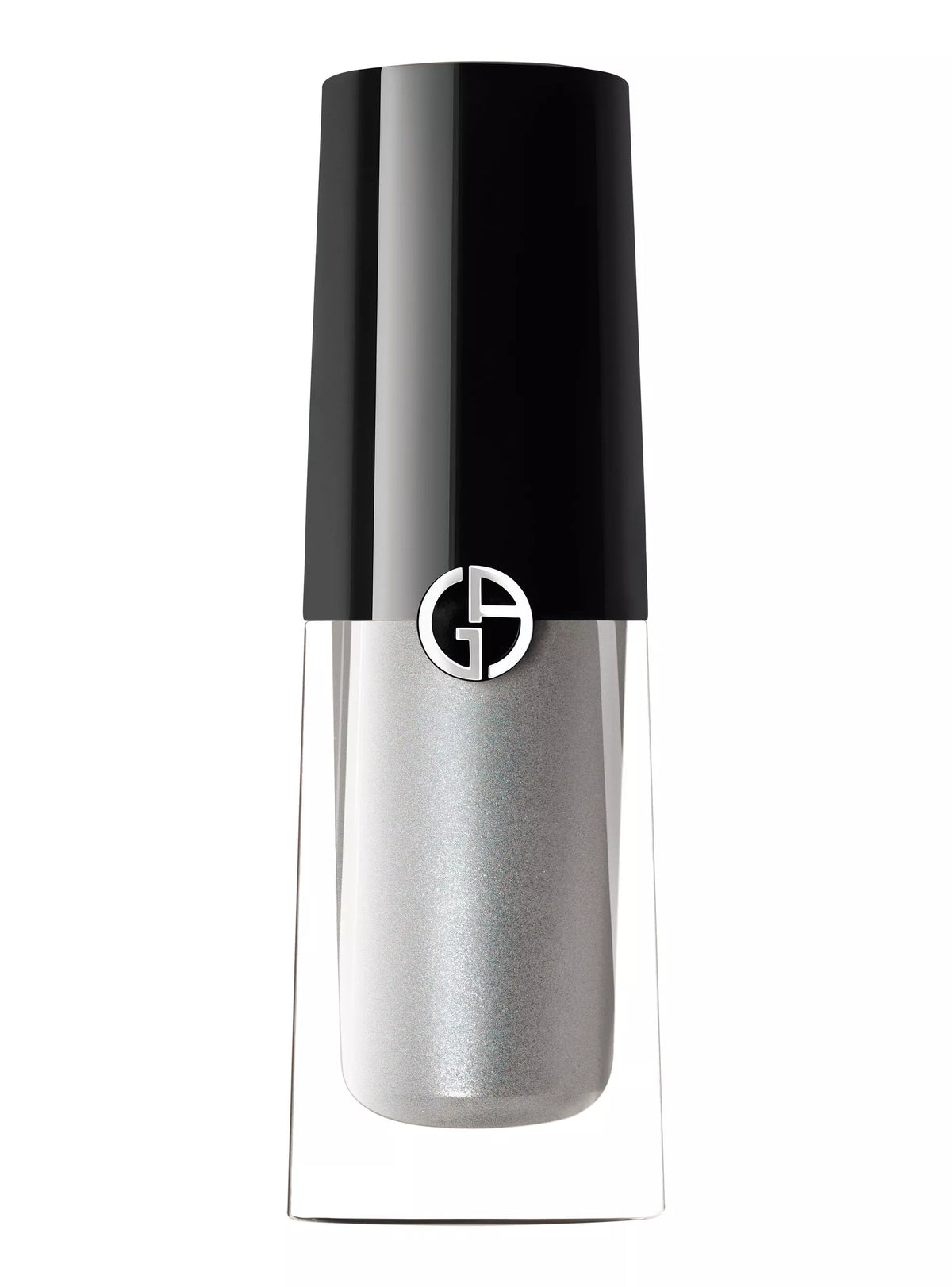 SOMBRA LIQUIDA 1S - GIORGIO ARMANI