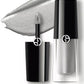 SOMBRA LIQUIDA 1S - GIORGIO ARMANI