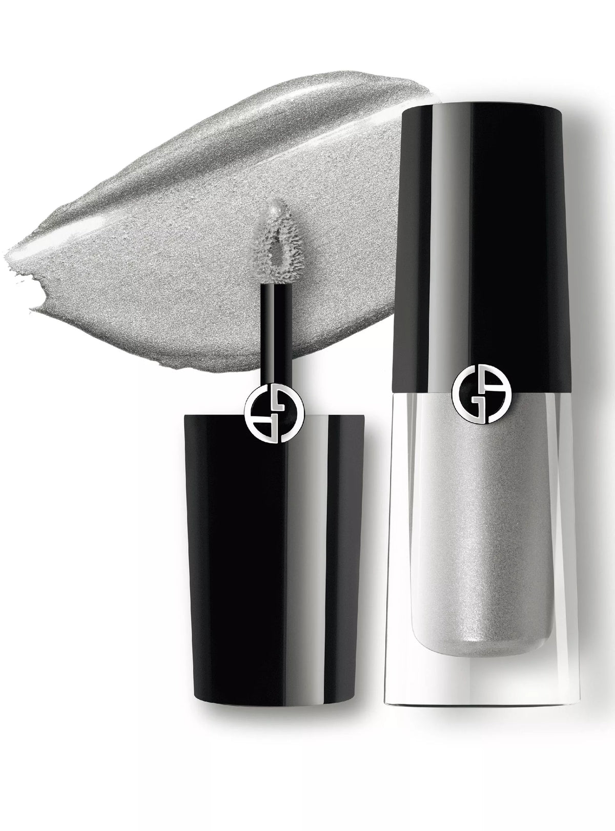 SOMBRA LIQUIDA 1S - GIORGIO ARMANI