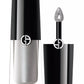SOMBRA LIQUIDA 1S - GIORGIO ARMANI