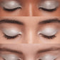 SOMBRA LIQUIDA 1S - GIORGIO ARMANI