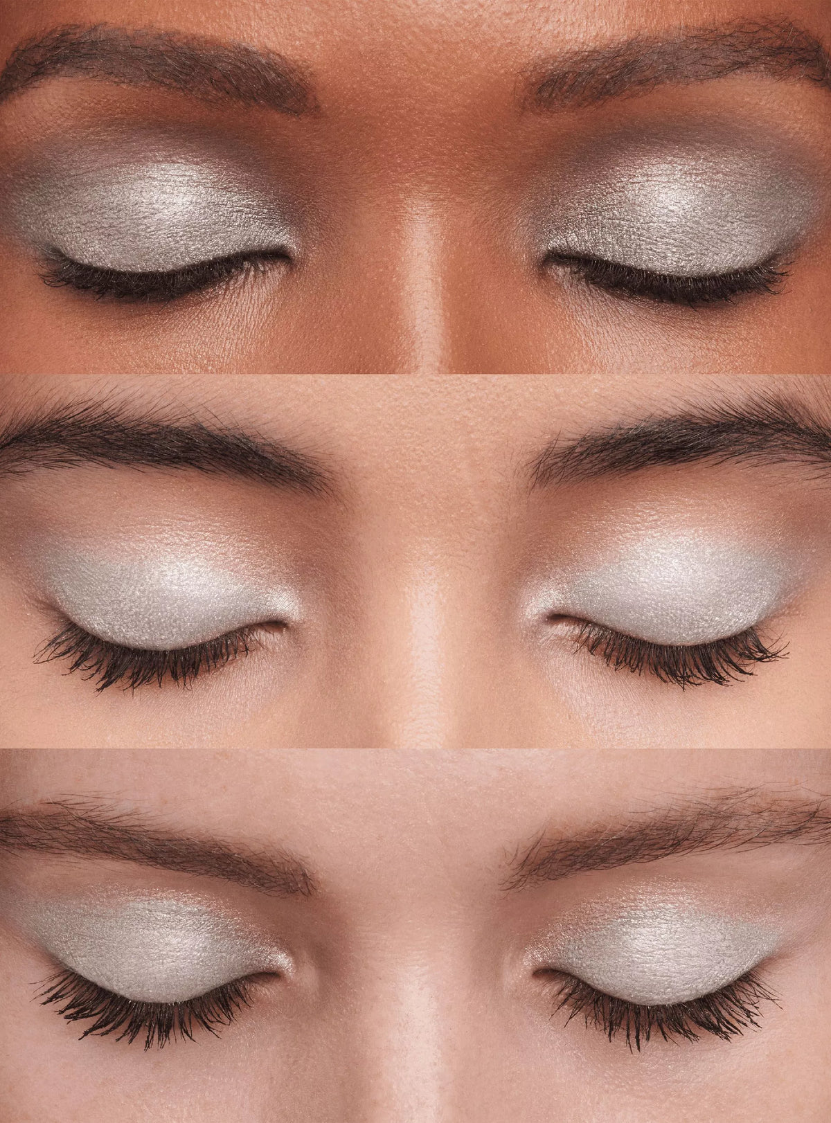 SOMBRA LIQUIDA 1S - GIORGIO ARMANI