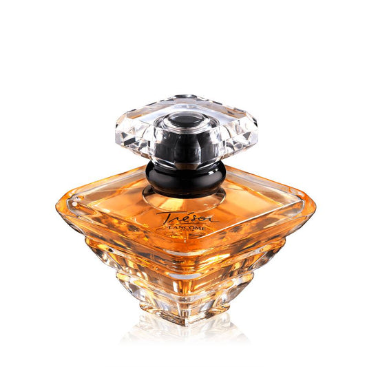 PERFUME MUJER TRESOR EDP 100ML - LANCOME