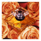 PERFUME MUJER TRESOR EDP 100ML - LANCOME
