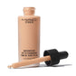BASE WATERWEIGHT SPF30 - MAC