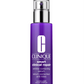 SERUM SMART CLINICAL REPAIR 50 ML - CLINIQUE
