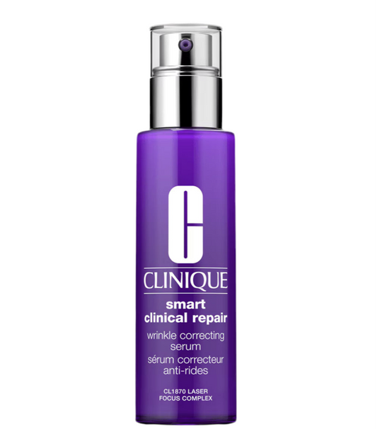 SERUM SMART CLINICAL REPAIR 50 ML - CLINIQUE