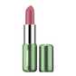 LABIAL CUTE POP CLINIQUE POP - CLINIQUE