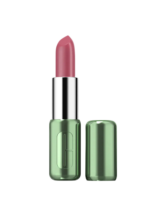 LABIAL CUTE POP CLINIQUE POP - CLINIQUE