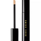 CORRECTOR INTENSIVE SERUM - BOBBI BROWN