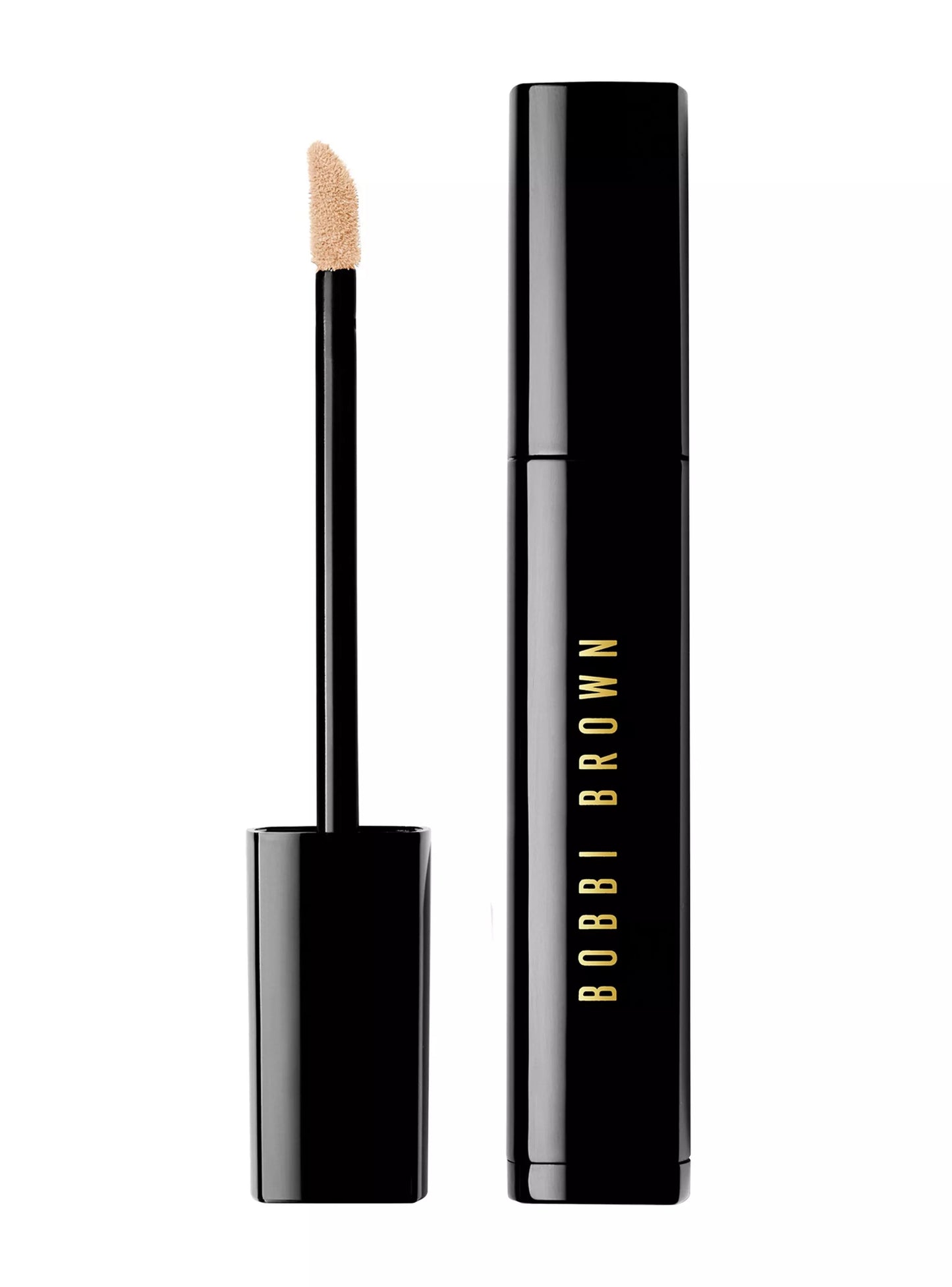 CORRECTOR INTENSIVE SERUM - BOBBI BROWN