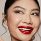 LABIAL STUNNA LIP PAINT UNCENSORED - FENTY BEAUTY
