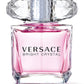 SET PERFUME MUJER BRIGH CRYSTAL EDT 30ML - VERSACE