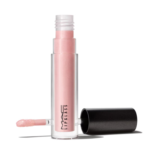 GLOSS OYSTER GIRL - MAC
