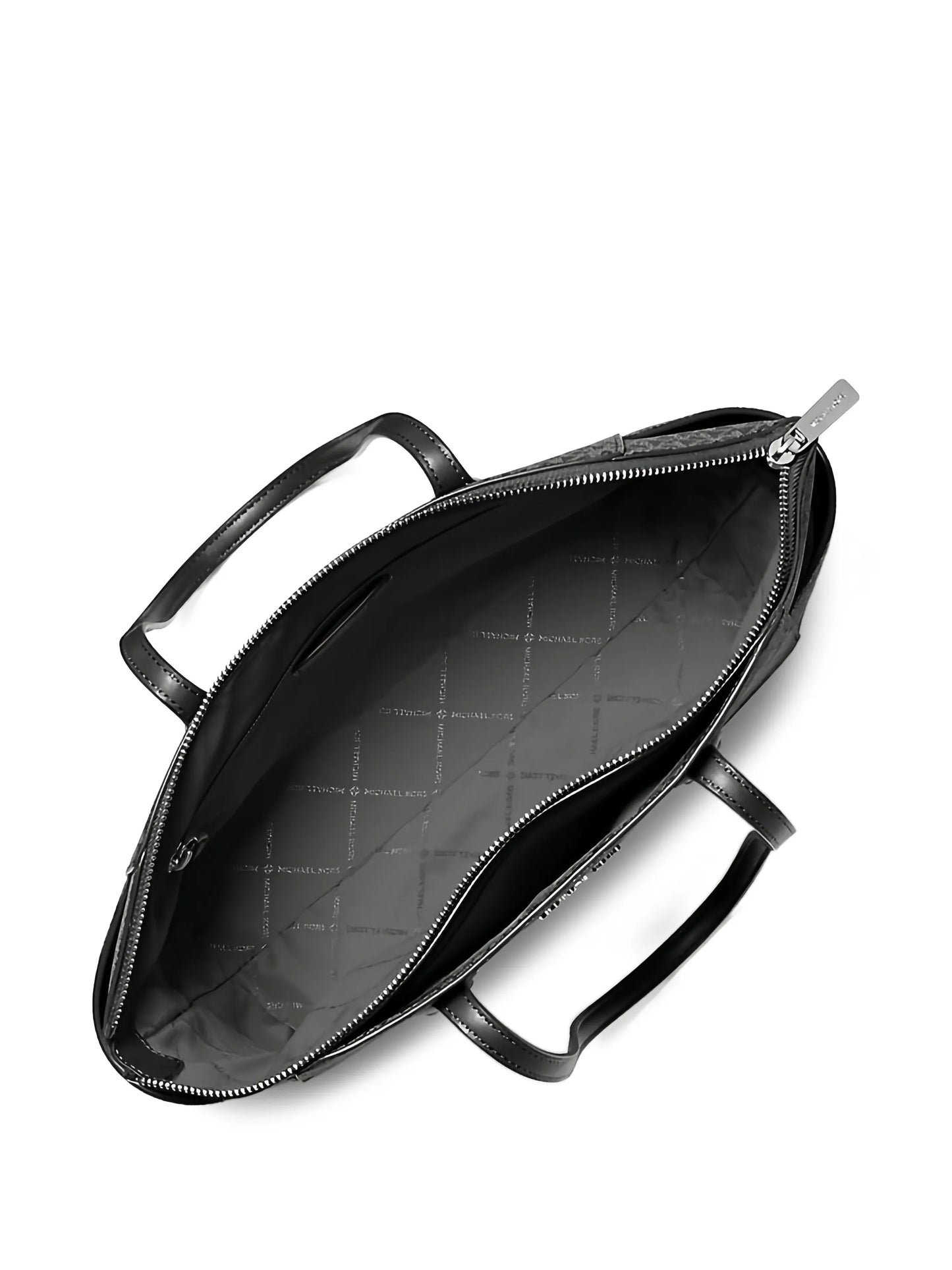 TOTE MARILYN NEGRO MK - MICHAEL KORS