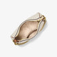 BOLSO DE HOMBRO SIGNATURE VAINILLA - MICHAEL KORS
