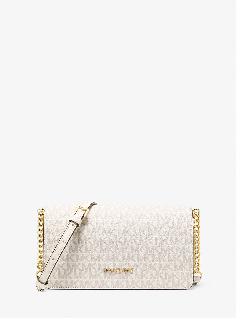 CROSSBODY MINI VAINILLA  - MICHAEL KORS