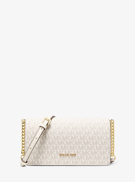 CROSSBODY MINI VAINILLA  - MICHAEL KORS