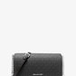CROSSBODY MINI NEGRO  - MICHAEL KORS