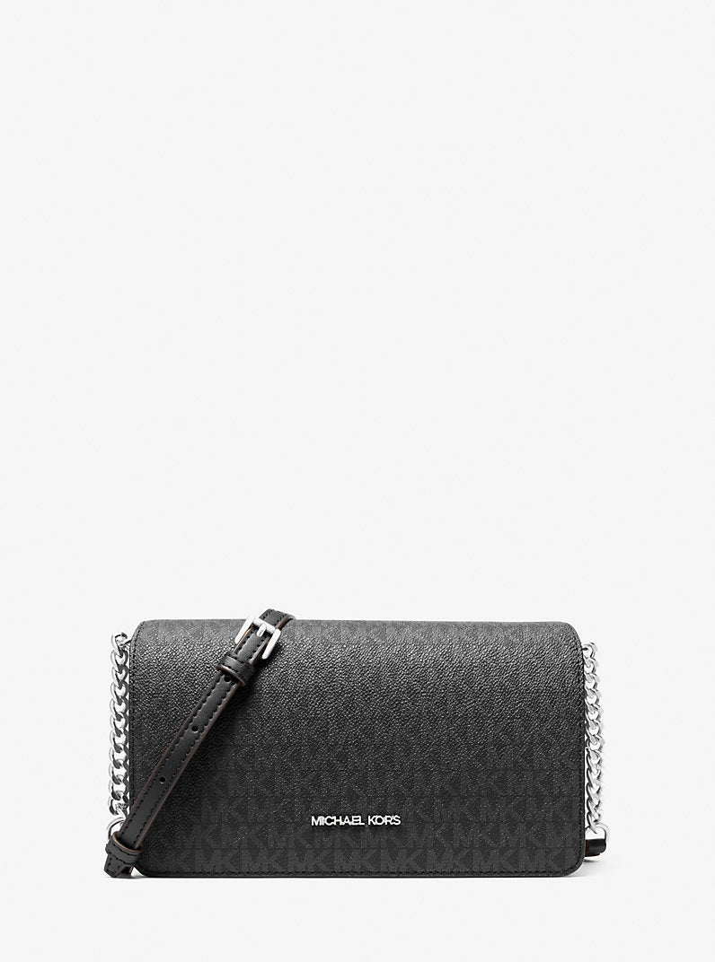 CROSSBODY MINI NEGRO  - MICHAEL KORS