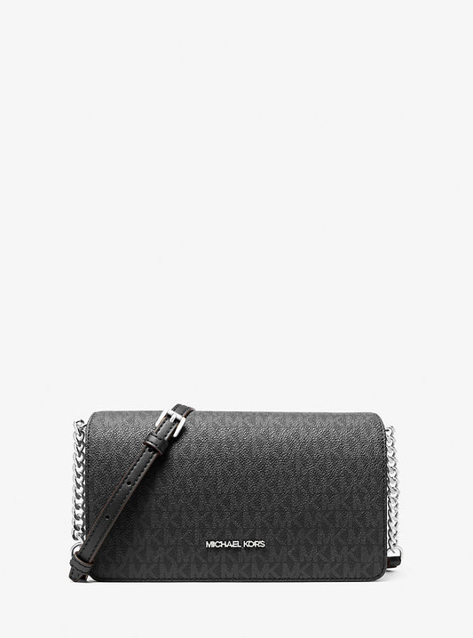CROSSBODY MINI NEGRO  - MICHAEL KORS
