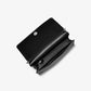CROSSBODY MINI NEGRO  - MICHAEL KORS
