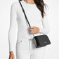 CROSSBODY MINI NEGRO  - MICHAEL KORS