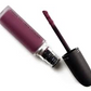 LABIAL LÍQUIDO GOT A CALLBACK POWDER KISS - MAC