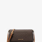 CROSSBODY MINI CAFÉ  - MICHAEL KORS