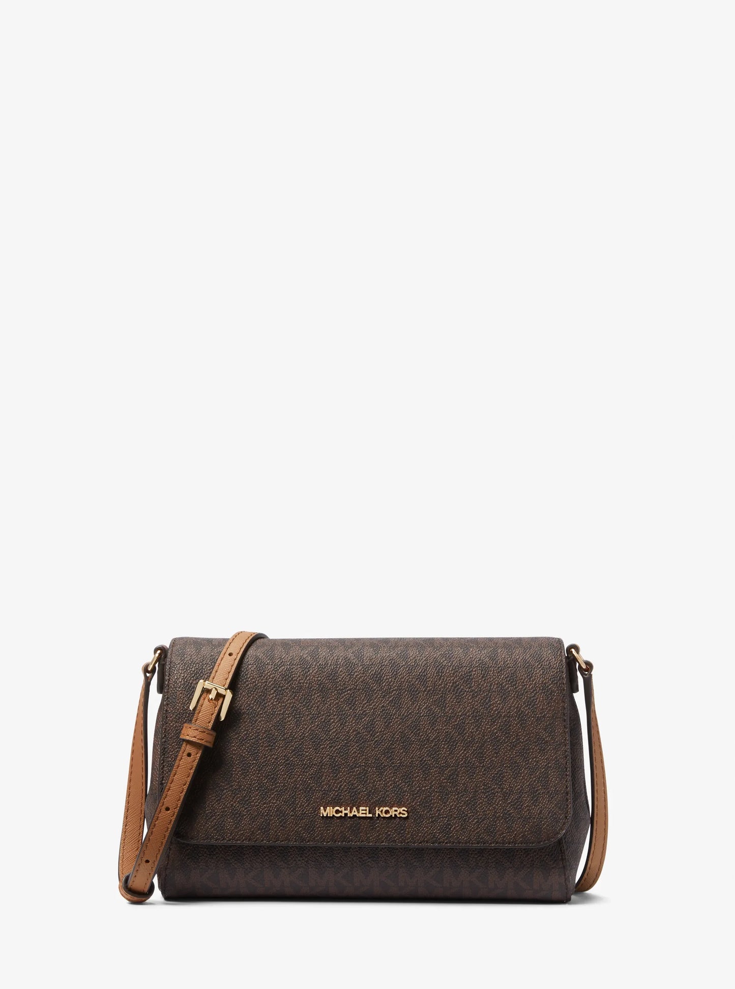 CROSSBODY MINI CAFÉ  - MICHAEL KORS
