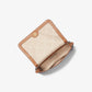 CROSSBODY MINI CAFÉ  - MICHAEL KORS