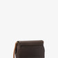 CROSSBODY MINI CAFÉ  - MICHAEL KORS