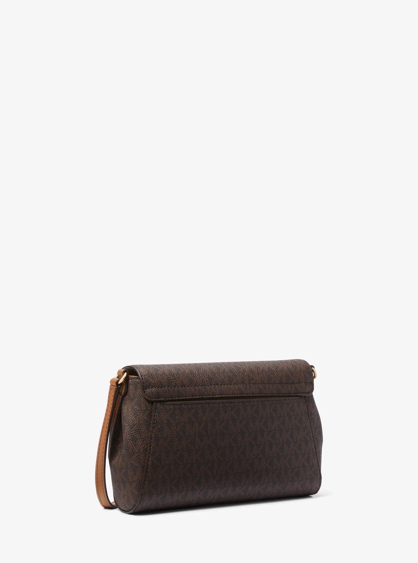 CROSSBODY MINI CAFÉ  - MICHAEL KORS